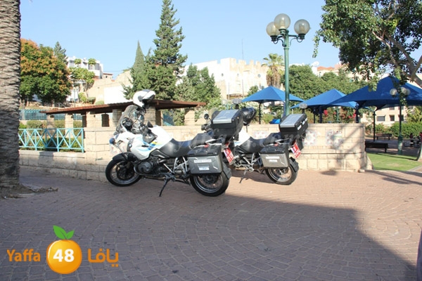 police yefet 1026 (9).JPG